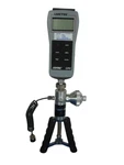Ametek Jofra CPC030CINDG Pressure Calibrator T-965 Portable Pneumatic Tester. Fixed Price $1498.99.