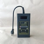 Seaward Electronics Pat Series Checkbox Portable Appliance Tester. Fixed Price $275.71.