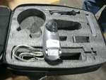 X-rite I1 Eye-one Pro Spectrophotometer 42.17.79 Rev D. Fixed Price $1500.00.
