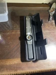 Consolidated Devices 3/8" Drive Torque Wrench 0-50 Ft/lbs. Cdi Pn# 502DF. Fixed Price $110.49.