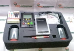 Prostat PRS-801 Resistance System Full Kit. Fixed Price $2050.00.