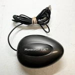X-rite Monaco Optix Xr DTP94 Monitor Display Calibration Profiling. Fixed Price $42.00.