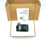 Fluke 700PD5 Dual Pressure Module -15/+30 Psig. Fixed Price $1600.00.