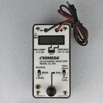 Omega Engineering Inc 20MA Signal Analyzer Model CL-304 For Parts / Repair. Fixed Price $44.95.