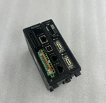 Keyence Corp LK-G5001P Sensor. Fixed Price $354.99.