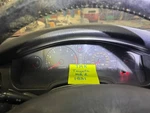 91-92 Toyota SW21L MR2 At Non Turbo Instrument Cluster Gauge Speedometer 57K Oem. Fixed Price $297.69.