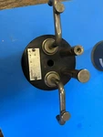 3EE Leeds & Northrup 0.1 Ohm Resistor Resistance Lab Standard Calibration 4221. Fixed Price $275.00.