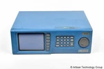 Druck Dpi 515 Precision Pressure Controller/calibrator. Fixed Price $1795.00.