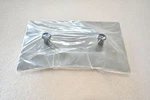 Fluke 2020-7320 Spare Access Cover For 7380/7320/7340 Temp. Calibration Baths. Fixed Price $299.99.