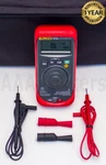 Fluke 707EX Intrinsically Safe Ma Loop Calibrator Atex 2 G Ia Iic T4. Fixed Price $979.00.