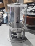 Pearson Voltage Divider Model VD305A. Fixed Price $750.00.