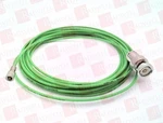 Kistler Instrument 1631C5 / (brand New). Fixed Price $330.63.