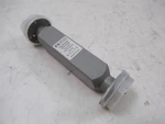 Hewlett Packard Hp Standard Section 11645-60018 For Network Analyzer Kit Agilent. Fixed Price $799.95.