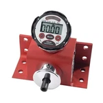 Proto J6472 Electronic Torque Tester 3/8 Drive 25-250 In-lb. Fixed Price $1730.81.