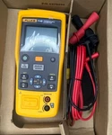 Fluke 714B Thermocouple Temperature Calibrator Brand New In Box. Fixed Price $1350.00.