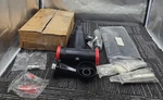Tyco Connectivity Raychem ELB-15/28-610 Elbow Assembly. Fixed Price $571.10.