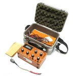 Nassau Instrument 4060 Auto Loop Calibrator. Fixed Price $149.95.