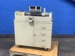 Torque Master TSD2050 Calibrate 1000 Lbs 04260860001. Fixed Price $5748.85.