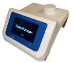 New Open Box Stuart SMP50 / Cole-parmer MP-800D Automatic Digital Melting Point. Fixed Price $2475.11.