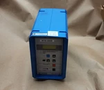 Kistler Instruments Type 5357 Digital Charge Amplifier Calibrator Module Unit. Fixed Price $299.00.