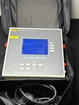 Fluke Vt Plus Gas Flow Analyzer Ventilator Tester Biomedical Tested. Fixed Price $2995.00.