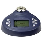 Shimpo TTC-I-2 Digital Torque Tester With Internal Sensor, N-m Capacity "new". Fixed Price $649.00.