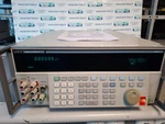 Fluke 5720A-03 Multifunction Calibrator. Fixed Price $34500.00.