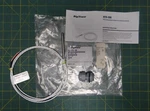Digitrace DIGI-RTD-200 Three-wire Ambient Temperature Sensor W/ 1/2"NPT Fitting. Fixed Price $1299.99.