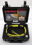Fiber Instrument Sales PS73100000P8ULU Singlemode Launch Box 9UM Lcst Rdeq Alx. Fixed Price $200.00.