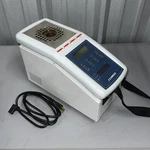 Omega CL-750A Block Calibrator 425 Max Tested. Fixed Price $1499.95.