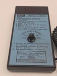 Msa 483725 Universal Calibrator. Fixed Price $108.00.