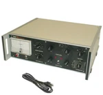 Tracor 704 Usd Benchtop Phase Meter Mtr 113159-0002. Fixed Price $250.00.