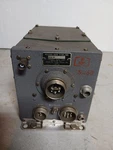 Vintage Nos Aircraft Radio R-509 /arc #88. Fixed Price $149.00.