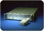 Hp - Agilent 85060C Electronic Calibration Control Unit. Fixed Price $998.00.