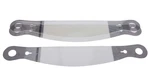 Racing Optics #10210C Laminated Tearoff Venator. Fixed Price $35.95.