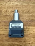 Hewlett Packard Hp X424A Crystal Detector (pos) Used Untested. Fixed Price $92.99.