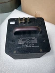 General Radio Genrad 1482-D 500 Uh Standard Inductor 1482D. Fixed Price $399.99.