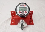 Proto Electronic Torque Tester 50 In/lb 1/4" Drive J6470 Parts/repair. Fixed Price $265.00.