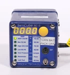 Pronk Simcube SC-5 Nibp Non-invasive Blood Pressure Simulator. Fixed Price $1700.00.