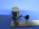 Pcb Piezotronics 357B01 Charge Mode Accelerometer 14PC/G Vibration Calibration. Fixed Price $339.00.