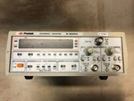 Protek B-2000A Universal Frequency Counter, Up To Ghz, Mostly Working, Read. Fixed Price $40.00.