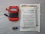 Fluke 700P09EX Pressure Module 1500 Psig Intrinsically Safe Series. Fixed Price $1199.00.