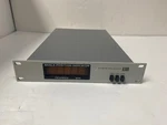 North Atlantic 8300 Angle Position Indictator. Fixed Price $3992.00.