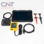 Fluke 154 Hart Calibration Assistant With Modem. Fixed Price $4982.29.