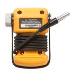 Fluke 750P22 Differential Pressure Module, 1 Psi, 70 Mbar, Kpa. Fixed Price $2368.75.