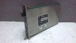 Ectron Differential Dc Amplifier 687AHLQ-5-M1171 Used 687AHLQ5M1171. Fixed Price $350.00.
