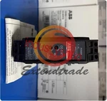 One New Abb Cc-e/rtd 1SVR011701R2500 Signal Converter. Fixed Price $843.98.