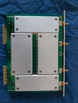 Agilent Hp 04191-66506 A6 Doubler Board For 4191A Make Offers! Ups Shipping!. Fixed Price $200.00.