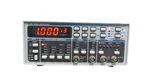 Tabor Electronics 8551 / 50MHZ Function Pulse Generator - Free Shipping. Fixed Price $149.99.