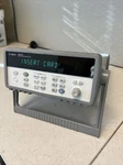 Keysight Agilent Hp 34970A Data Logger 1YR Warranty Nice. Fixed Price $695.00.